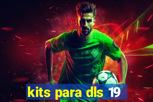 kits para dls 19